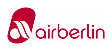 Partner Abireisen-Abifahrt.de: airberlin